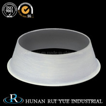 High Purity Pyrolytic Boron Nitride/Pbn High Heat Resistant Ceramics